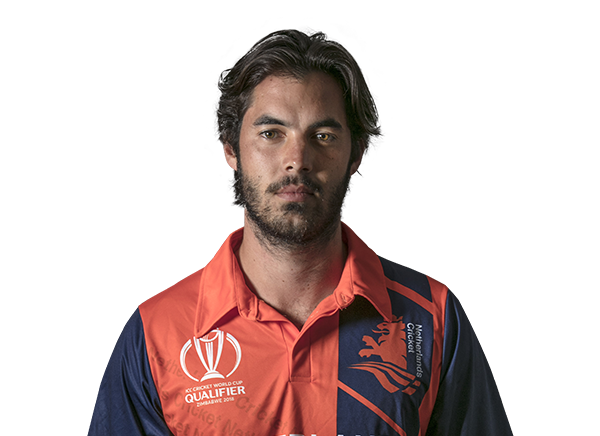 Shane Snater