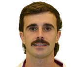 Ben Green