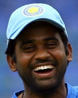 Venugopal Rao