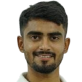 আরসলান খান