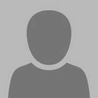 কিরণ লৈশ্রাম