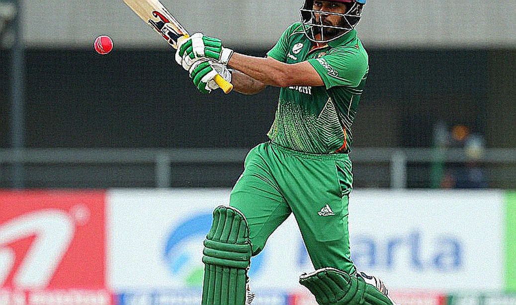 Fourth-Innings Spin in Asia: Forty Overs on One Shoulder