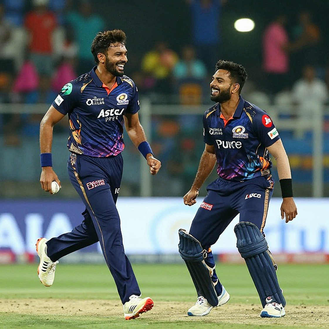 স্টেডিয়াম মনে রাখে যা স্কোরবোর্ড ভুলে যায়: চট্টগ্রামের লাল বলের ক্রিকেট, নীরব স্পেল আর একটি অলিখিত হিসাব