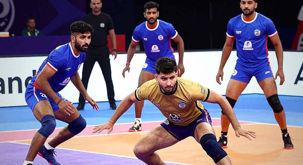 ভারত ৩৭, চাইনিজ তাইপে ২১: এশিয়ান গেমসের স্কোরবোর্ড যেটা বলে না