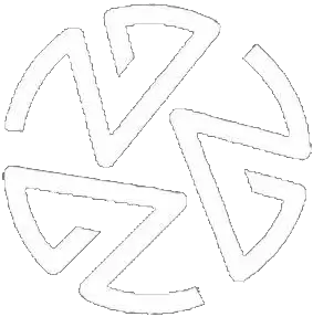 জোটিক্স