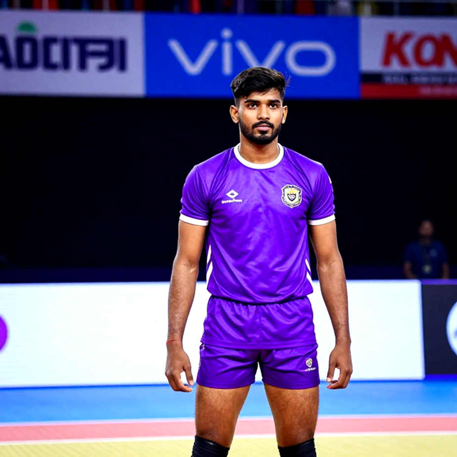 গ্রুপ পর্ব শেষ: কাবাডির সেমিফাইনালে ভারত-ইরান, পাকিস্তানের প্রথম পদকহীন এশিয়াড