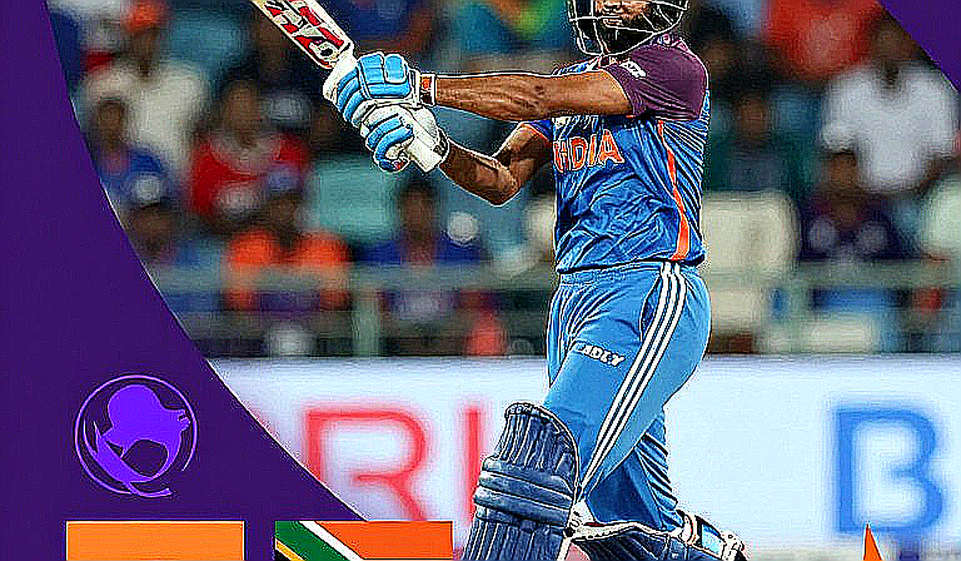 গোলাপি বলের ফাঁকা ম্যাপ: UAE-র মাঝের ওভারে স্পিন-আরবিট্রাজ