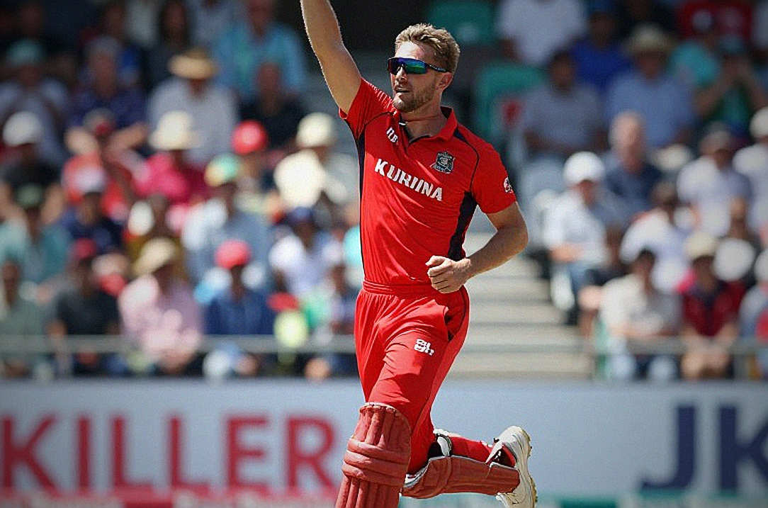 Nobody Chased the Last Ball of the Session: Recalibrating Bangladesh's Powerplay Clock