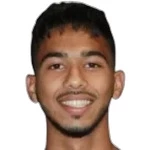 মোহাম্মদ মনজুরুল করিম
