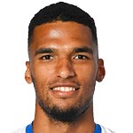 মরিতজ ইয়েনজ