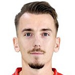 জারি বন্দেপুত্তে
