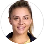 জ্যাকুইলিন ক্রিস্তিয়ান
